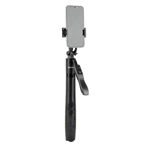 TL-801 Pro Smartphone selfie tripod - Image 8