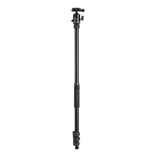 A5i Aluminum tripod - Image 7