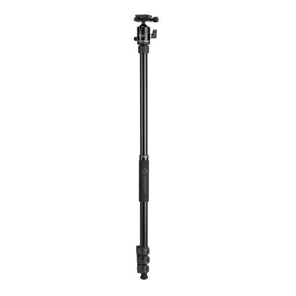 A4i Aluminum tripod - Image 11