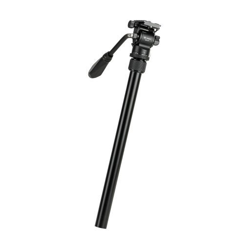 A5i Aluminum tripod - Image 8