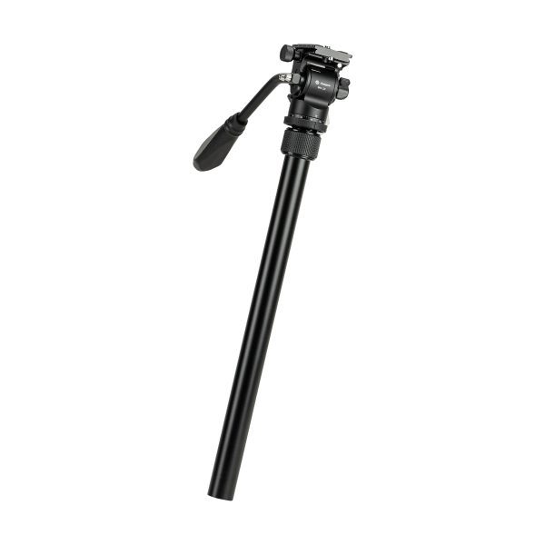 A4i Aluminum tripod - Image 12