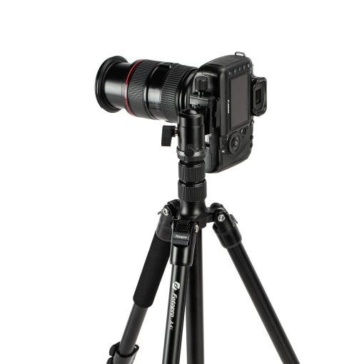 A4i Aluminum tripod - Image 8