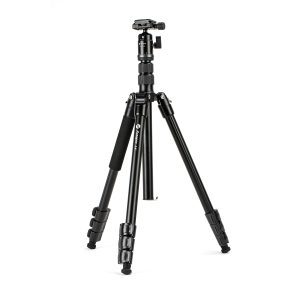 A4i Aluminum tripod