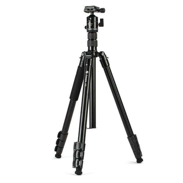 A5i Aluminum tripod - Image 2