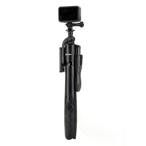 TL-801 Pro Smartphone selfie tripod - Image 7