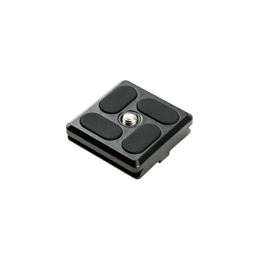 A5i Aluminum tripod - Image 10