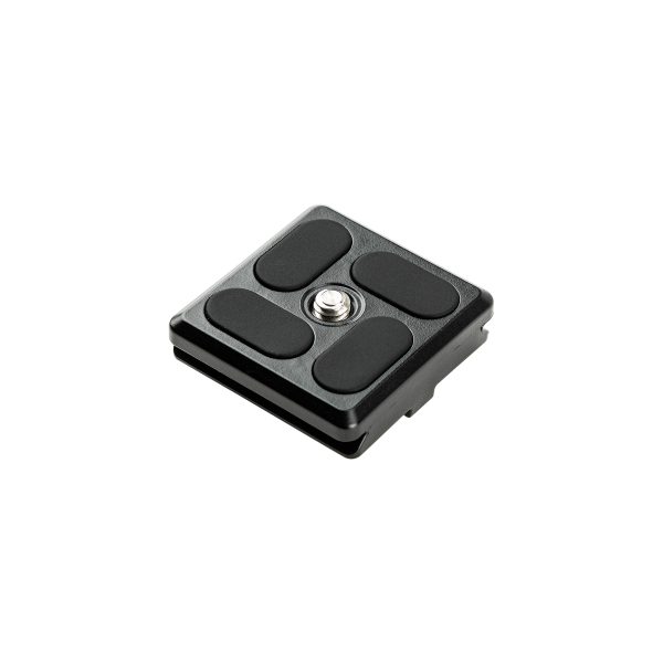 A4i Aluminum tripod - Image 9