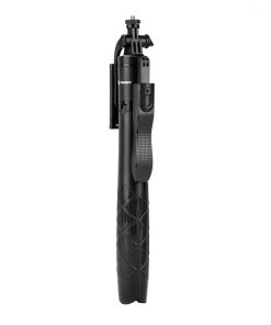 TL-801 Pro Smartphone selfie tripod
