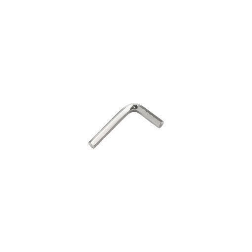 A5i Aluminum tripod - Image 13