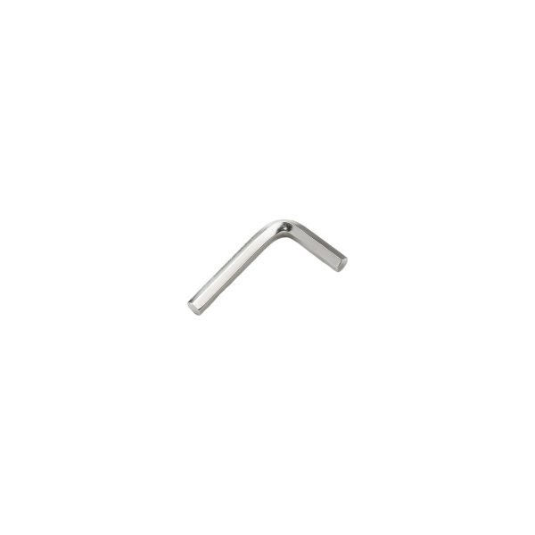 A4i Aluminum tripod - Image 10