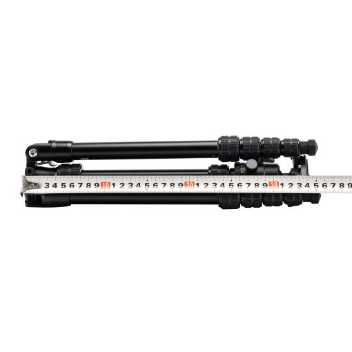 C5i Ⅱ Tripod bag - Image 6