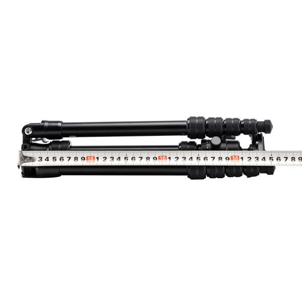 C5i Ⅱ Tripod bag - Image 6