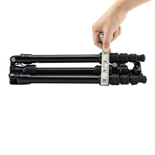 C5i Ⅱ Tripod bag - Image 7