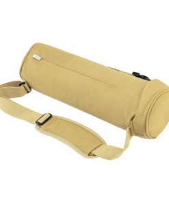 C5i Ⅱ Tripod bag