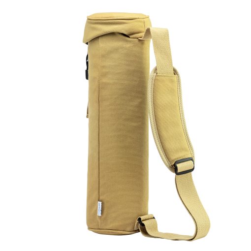 C5i Ⅱ Tripod bag - Image 3