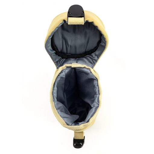 C5i Ⅱ Tripod bag - Image 4