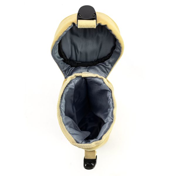 C5i Ⅱ Tripod bag - Image 4