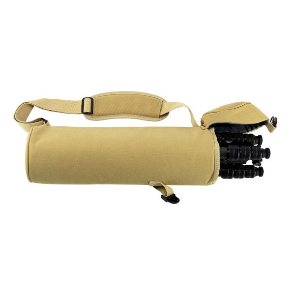 C5i Ⅱ Tripod bag - Image 5