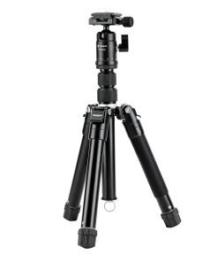 FY-830 Detachable Tripod