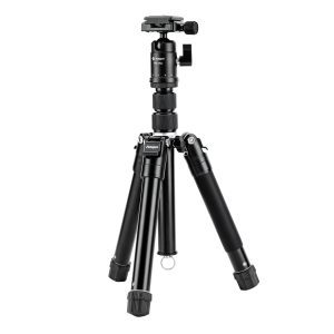 FY-830 Detachable Tripod