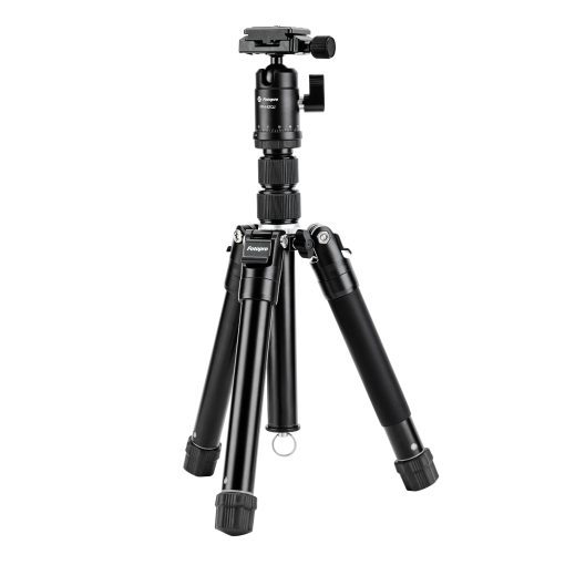 FY-830 Detachable Tripod