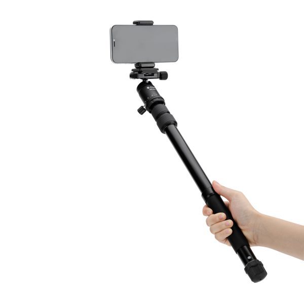 FY-830 Detachable Tripod - Image 5