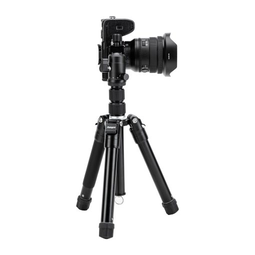 FY-830 Detachable Tripod - Image 4