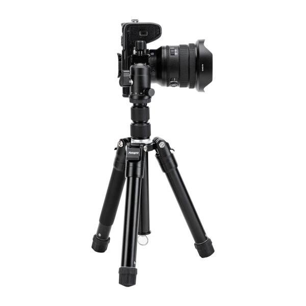 FY-830 Detachable Tripod - Image 4
