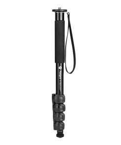 N-155 Ⅱ Compact monopod