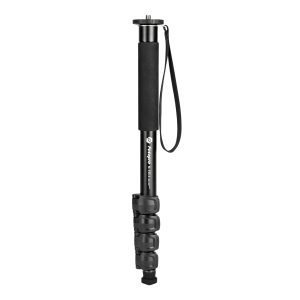 N-155 Ⅱ Compact monopod