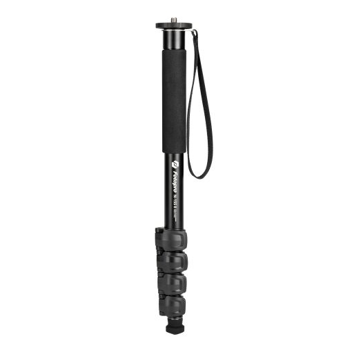 N-155 Ⅱ Compact monopod