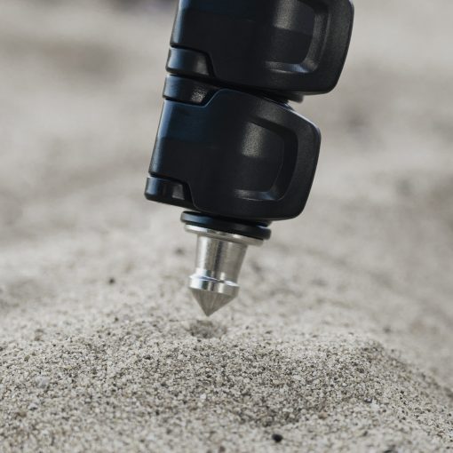 N-155 Ⅱ Compact monopod - Image 7