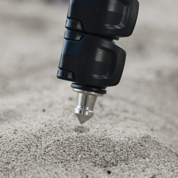N-155 Ⅱ Compact monopod - Image 7