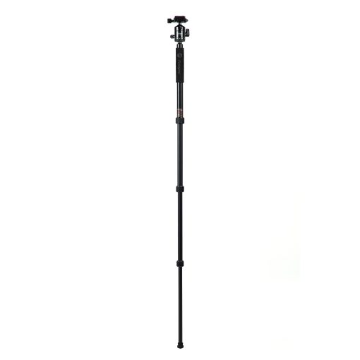 X-go HR Chameleon E 2 - Image 5