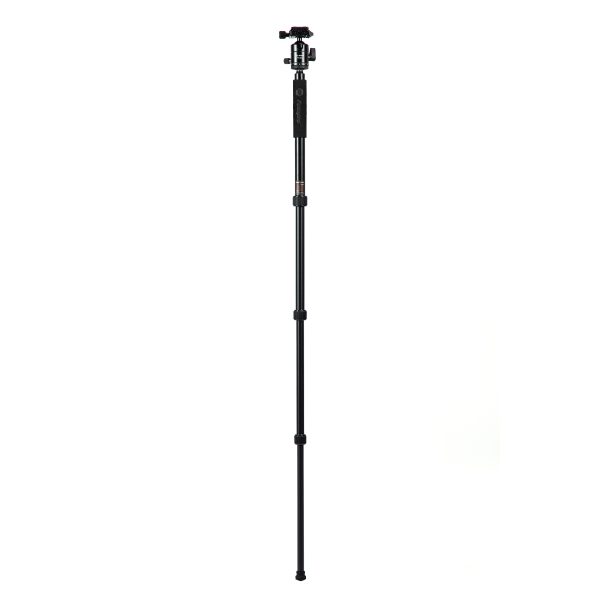 X-go HR Chameleon E 2 - Image 5
