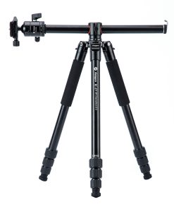 X-go HR Chameleon E 2