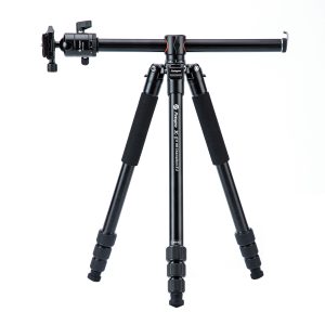 X-go HR Chameleon E 2
