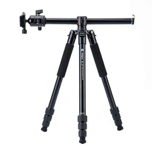 X-go HR Chameleon E 2