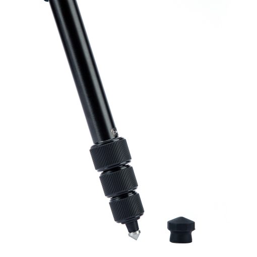 X-go HR Chameleon E 2 - Image 11