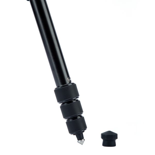 X-go HR Chameleon E 2 - Image 11