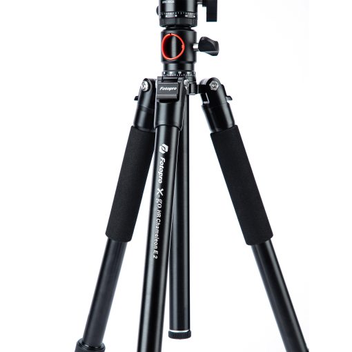 X-go HR Chameleon E 2 - Image 9