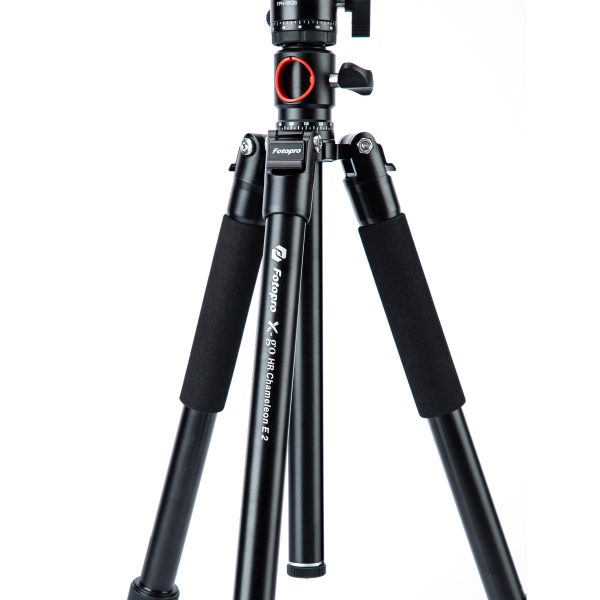 X-go HR Chameleon E 2 - Image 9