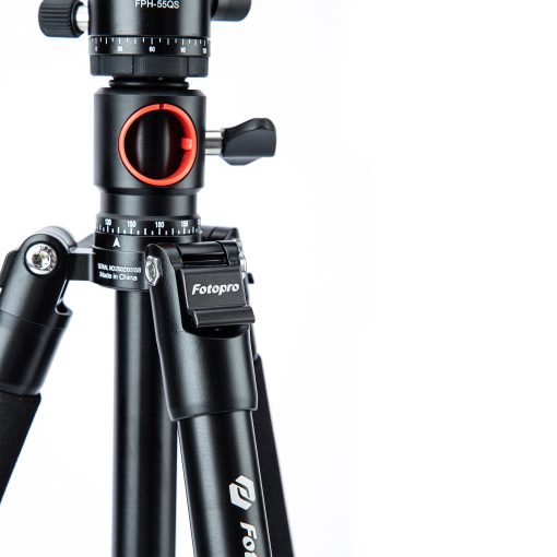 X-go HR Chameleon E 2 - Image 10