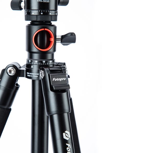 X-go HR Chameleon E 2 - Image 10