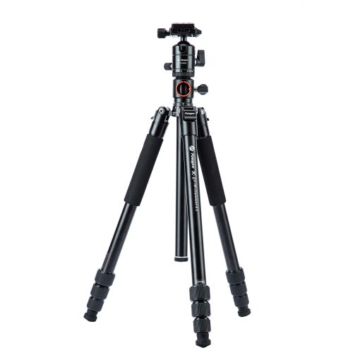 X-go HR Chameleon E 2 - Image 2