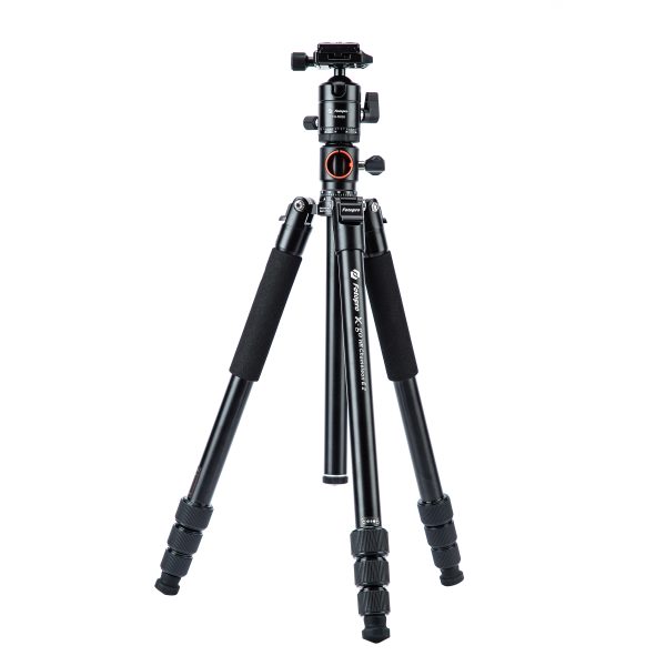 X-go HR Chameleon E 2 - Image 2