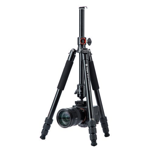 X-go HR Chameleon E 2 - Image 8