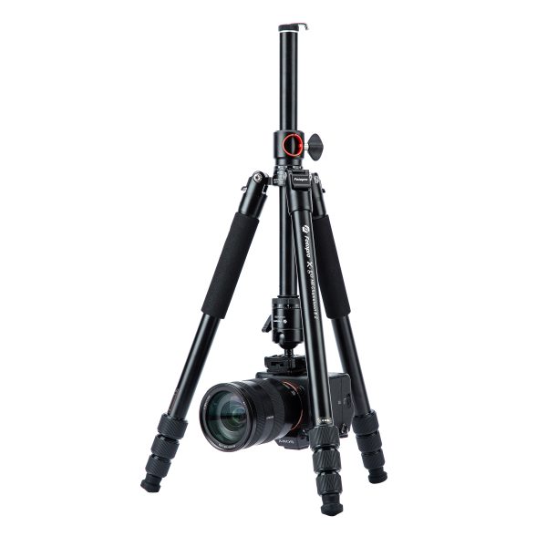 X-go HR Chameleon E 2 - Image 8
