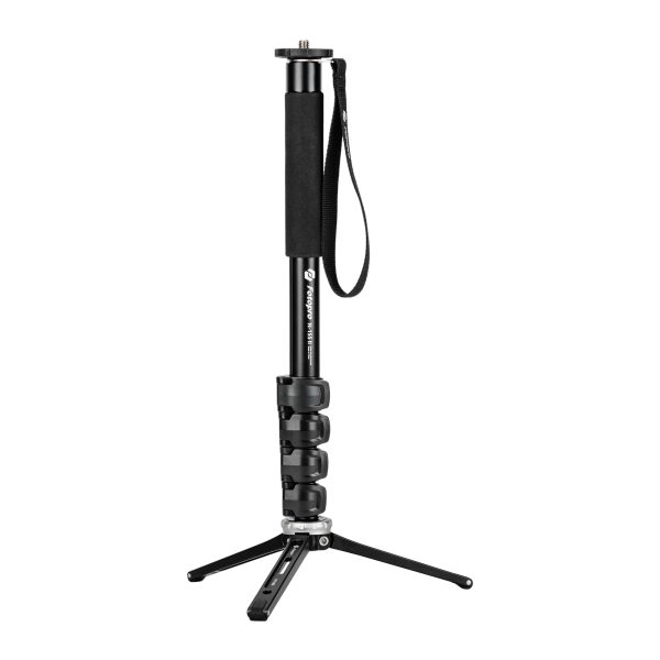 N-155 Ⅱ Compact monopod - Image 9