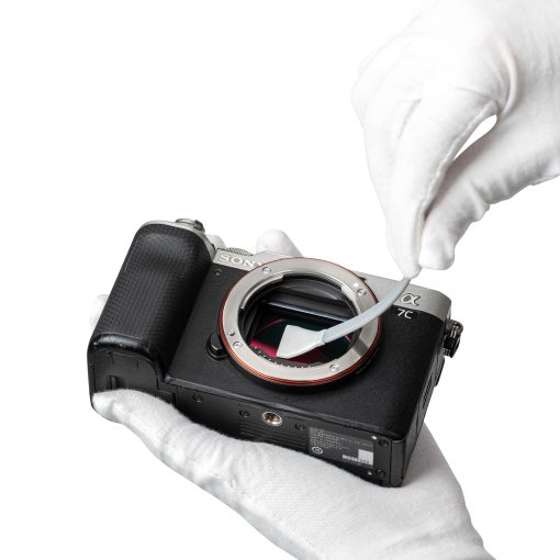 A2 Camera Lens Basic Cleaning Kit - Image 7